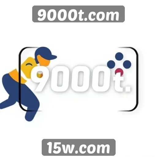 Vantagens de usar 9000t.com para gamers