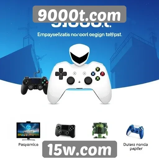 Compatibilidade de dispositivos no 9000t.com