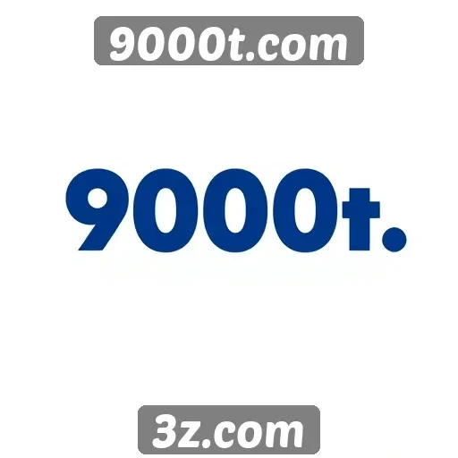 Novidades e atualizações no 9000t.com