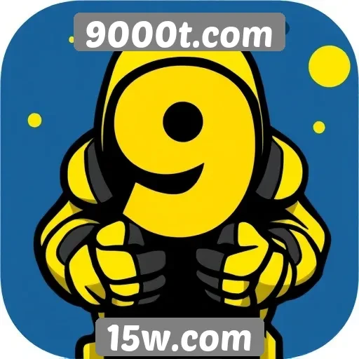 Histórico de lançamentos de jogos no 9000t.com