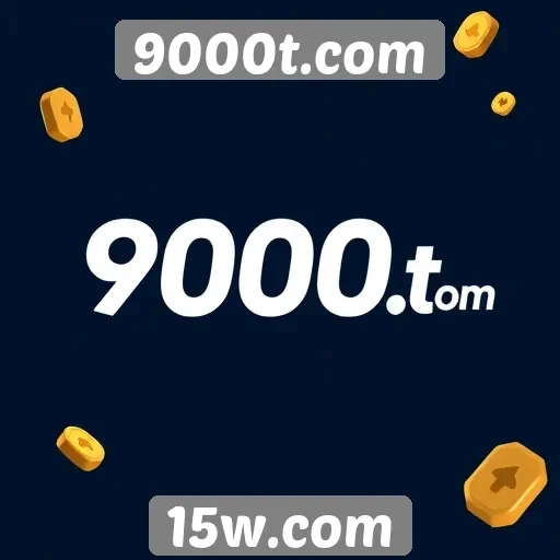 Reputação e feedback dos usuários sobre 9000t.com