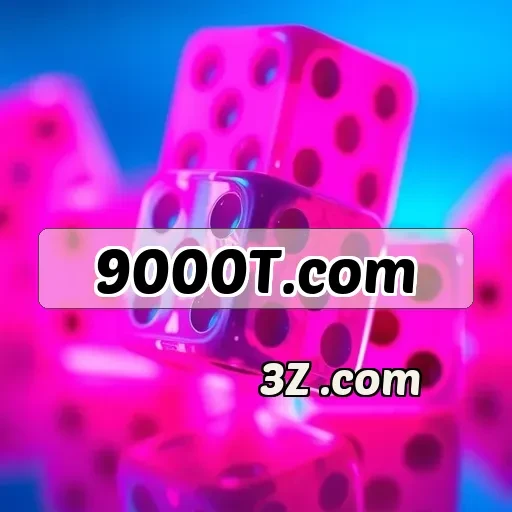 9000t.com: Descubra as Melhores Ofertas de Cassino Online