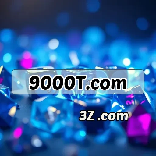 9000t.com: Explore as Melhores Máquinas Caça-Níqueis do Brasil