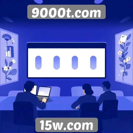 Benefícios da experiência de usuário no site