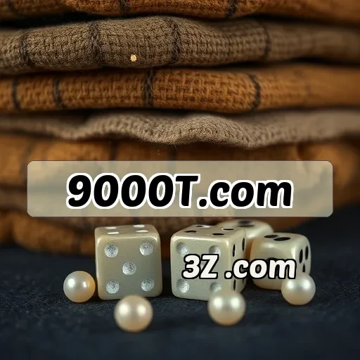 9000t.com: Os Segredos da Área VIP Para Jogadores Fieis