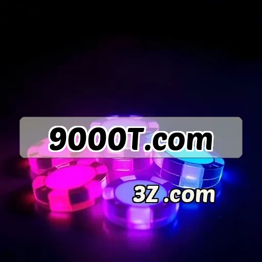 9000t.com: Descubra o que o Aplicativo Oficial Oferece