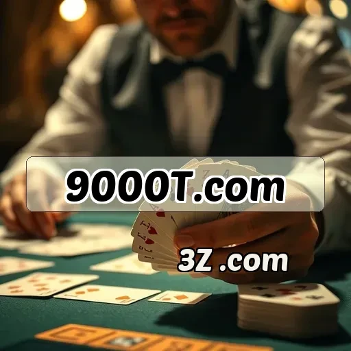 9000t.com: Descubra as Maravilhas dos Esportes Abertos Hoje Mesmo