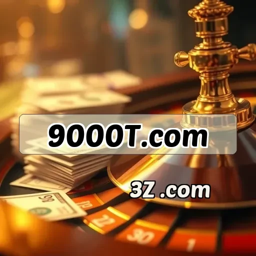 9000t.com: Acesso Rápido Que Transforma Sua Experiência de Jogo