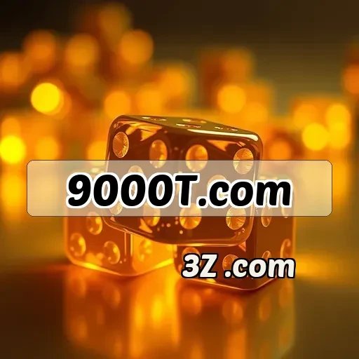9000t.com: A Segurança e Diversão que Você Procura em Jogos Online